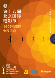 丰满少妇与子厨房伦