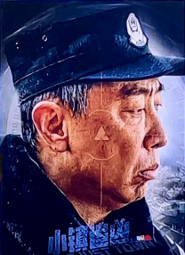 丰满少妇与子厨房伦